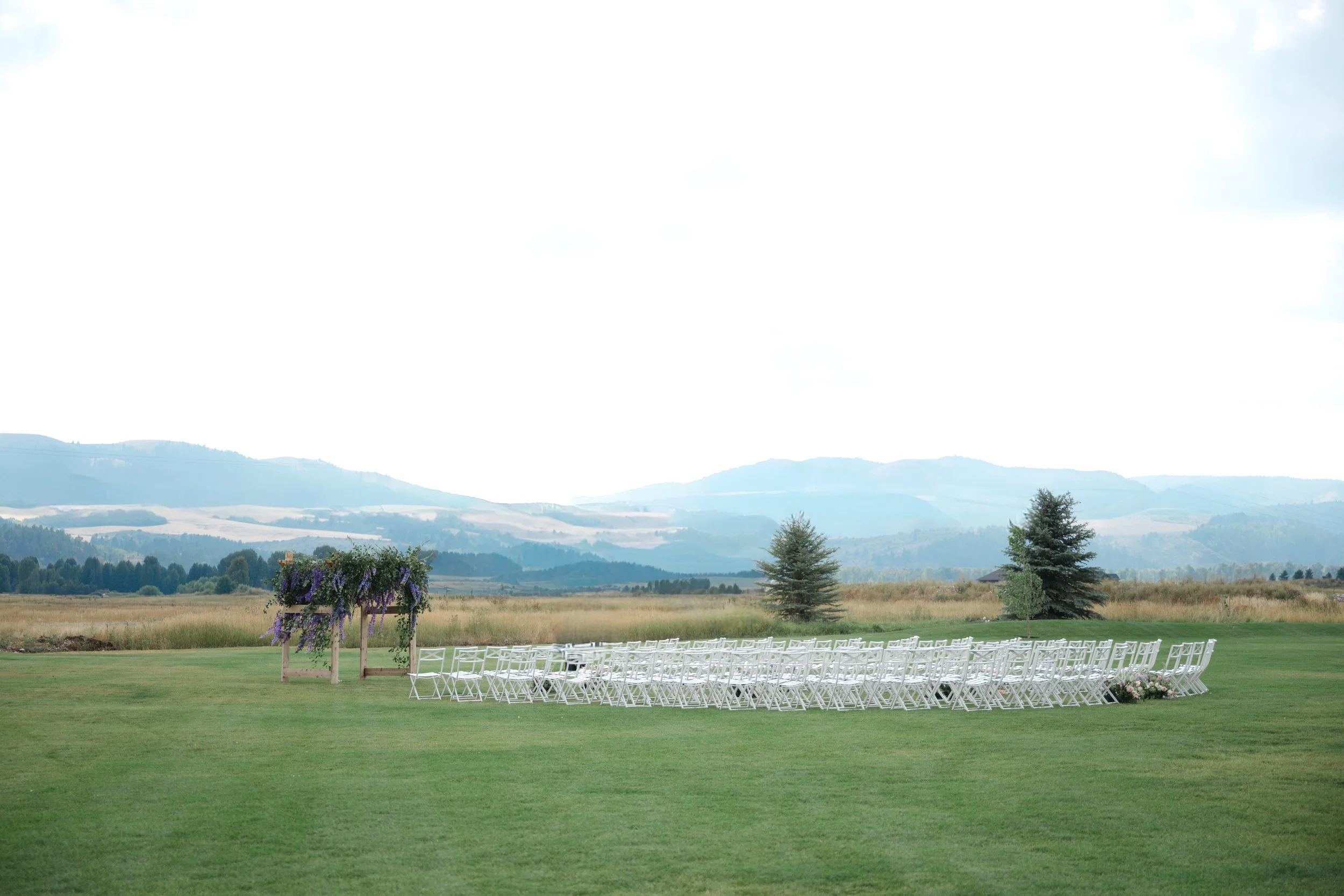 SwanValleyWedding_RaineyCreekEstates_IdahoWeddingPhotography-232.jpg
