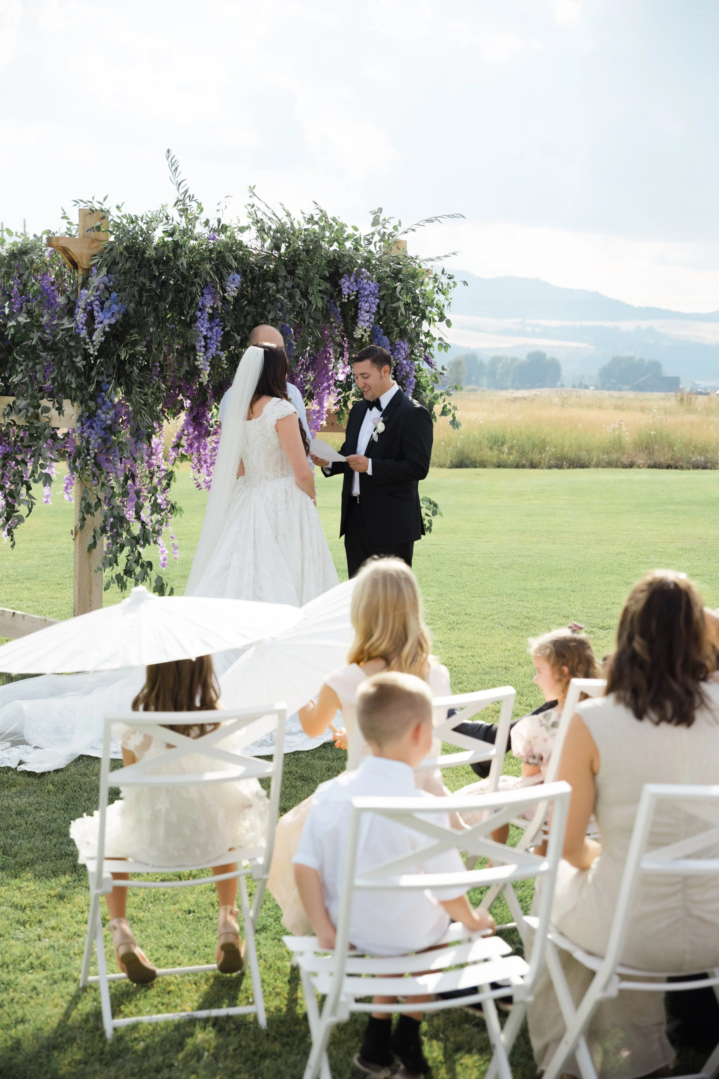 SwanValleyWedding_RaineyCreekEstates_IdahoWeddingPhotography-375.jpg