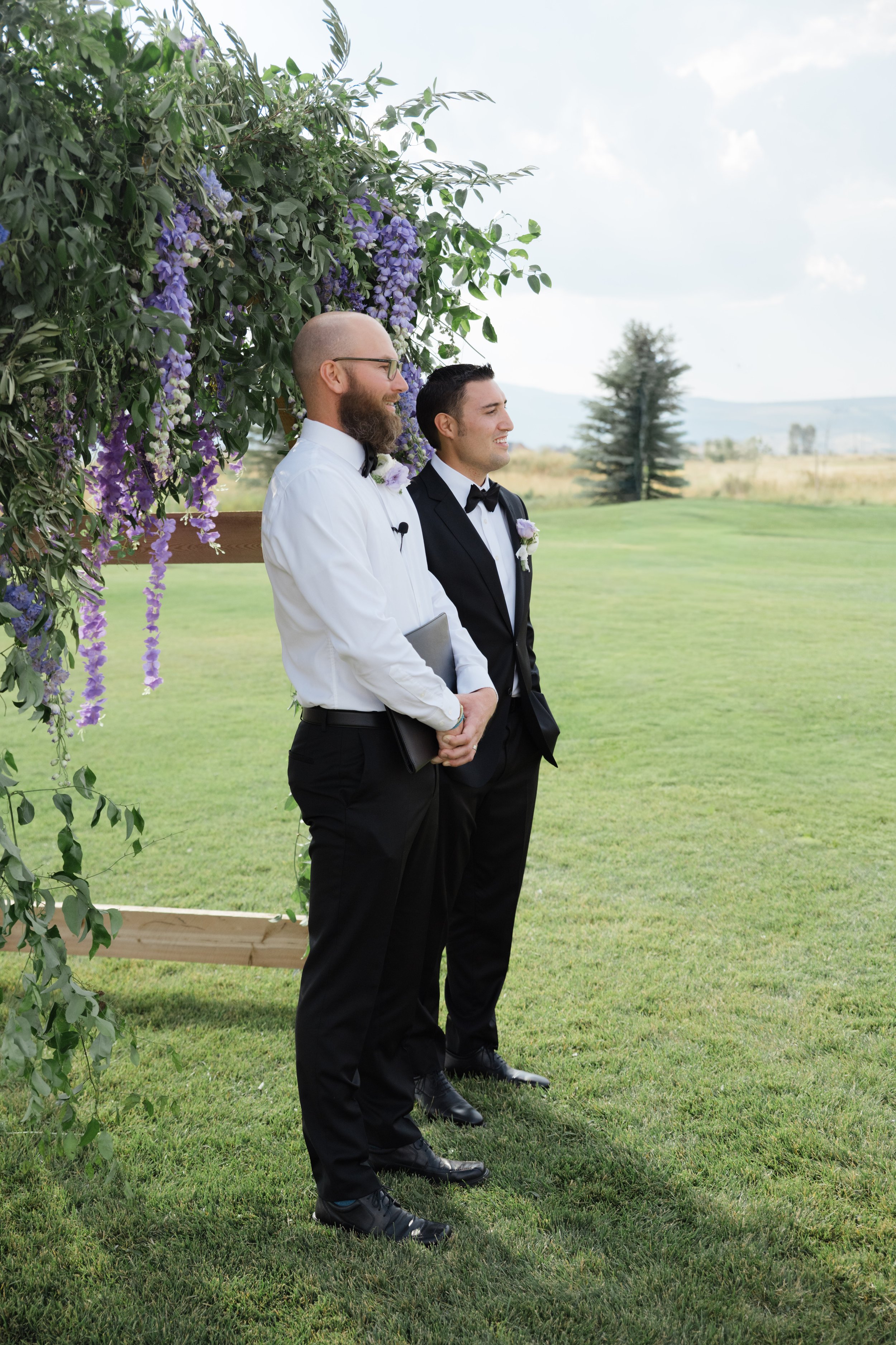 SwanValleyWedding_RaineyCreekEstates_IdahoWeddingPhotography-346.jpg