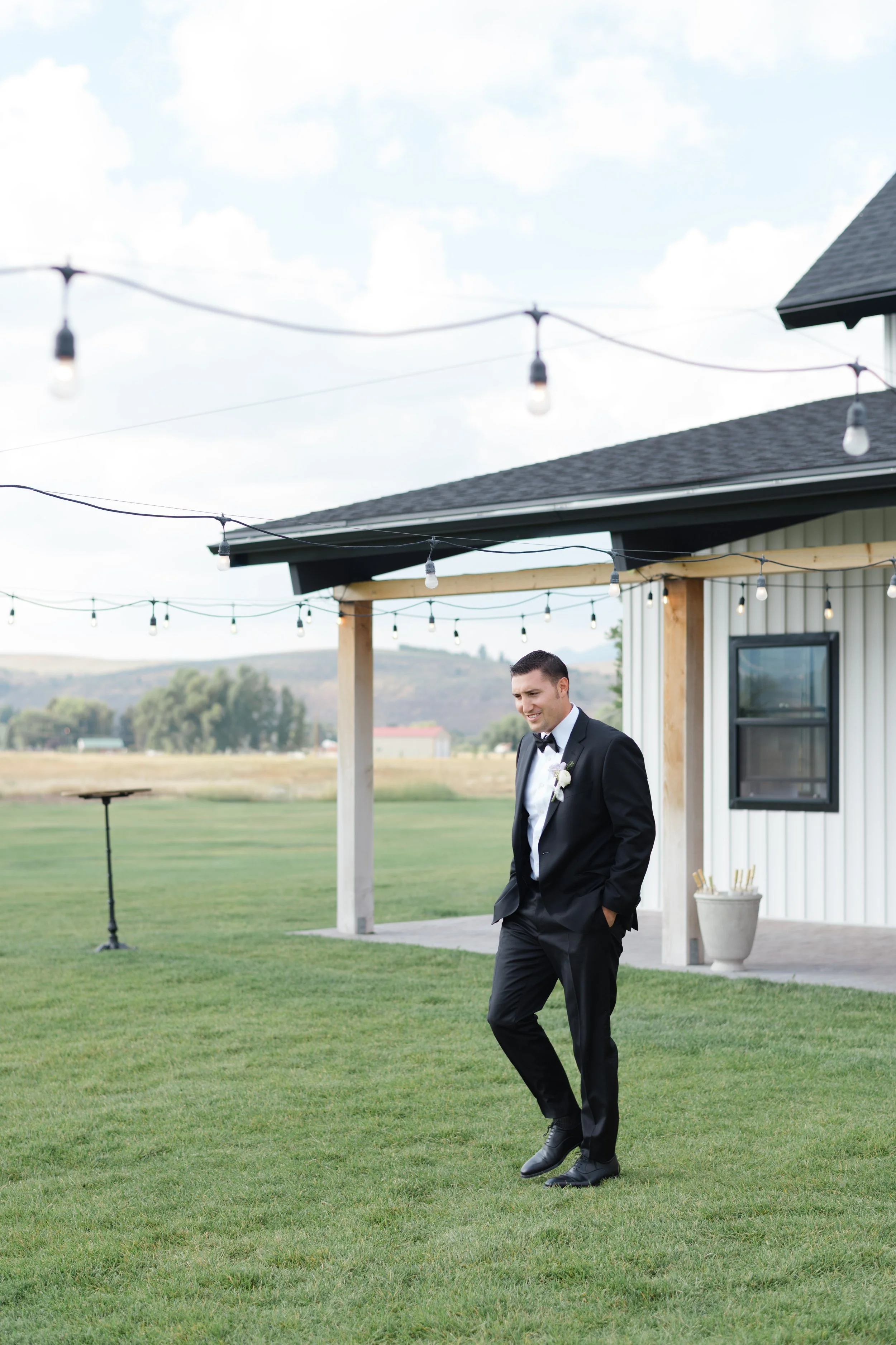 SwanValleyWedding_RaineyCreekEstates_IdahoWeddingPhotography-300.jpg
