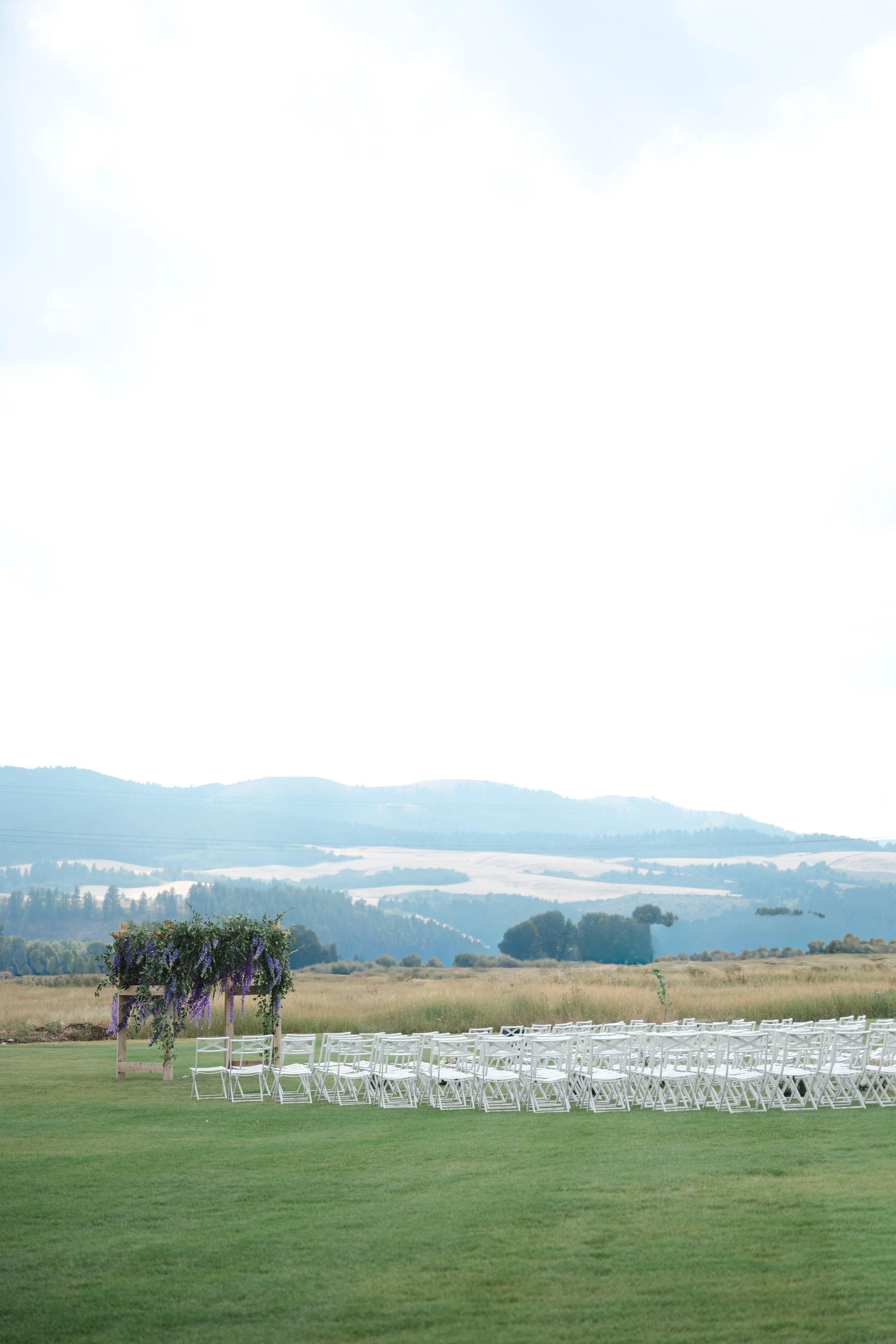 SwanValleyWedding_RaineyCreekEstates_IdahoWeddingPhotography-233.jpg
