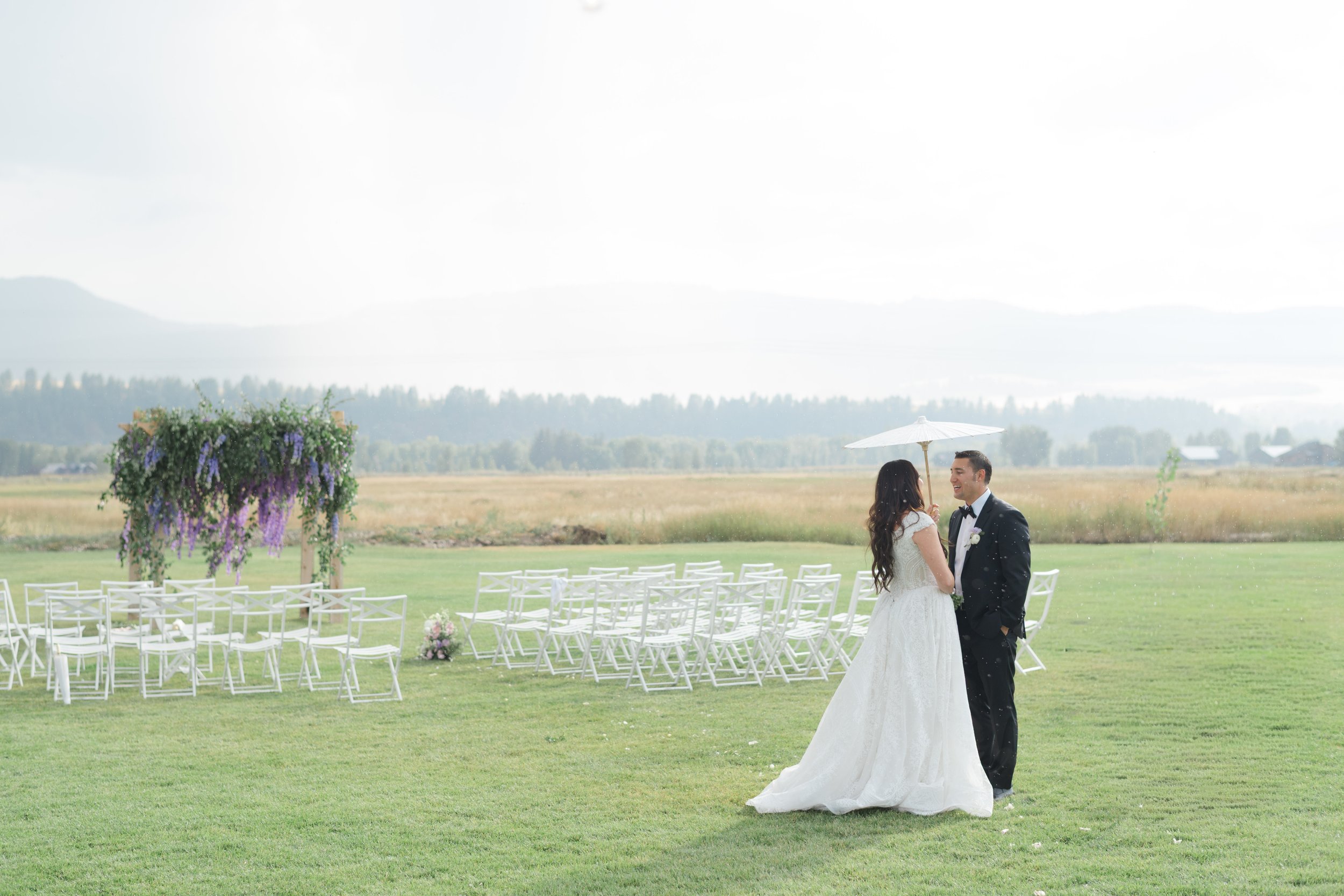 SwanValleyWedding_RaineyCreekEstates_IdahoWeddingPhotography-529.jpg