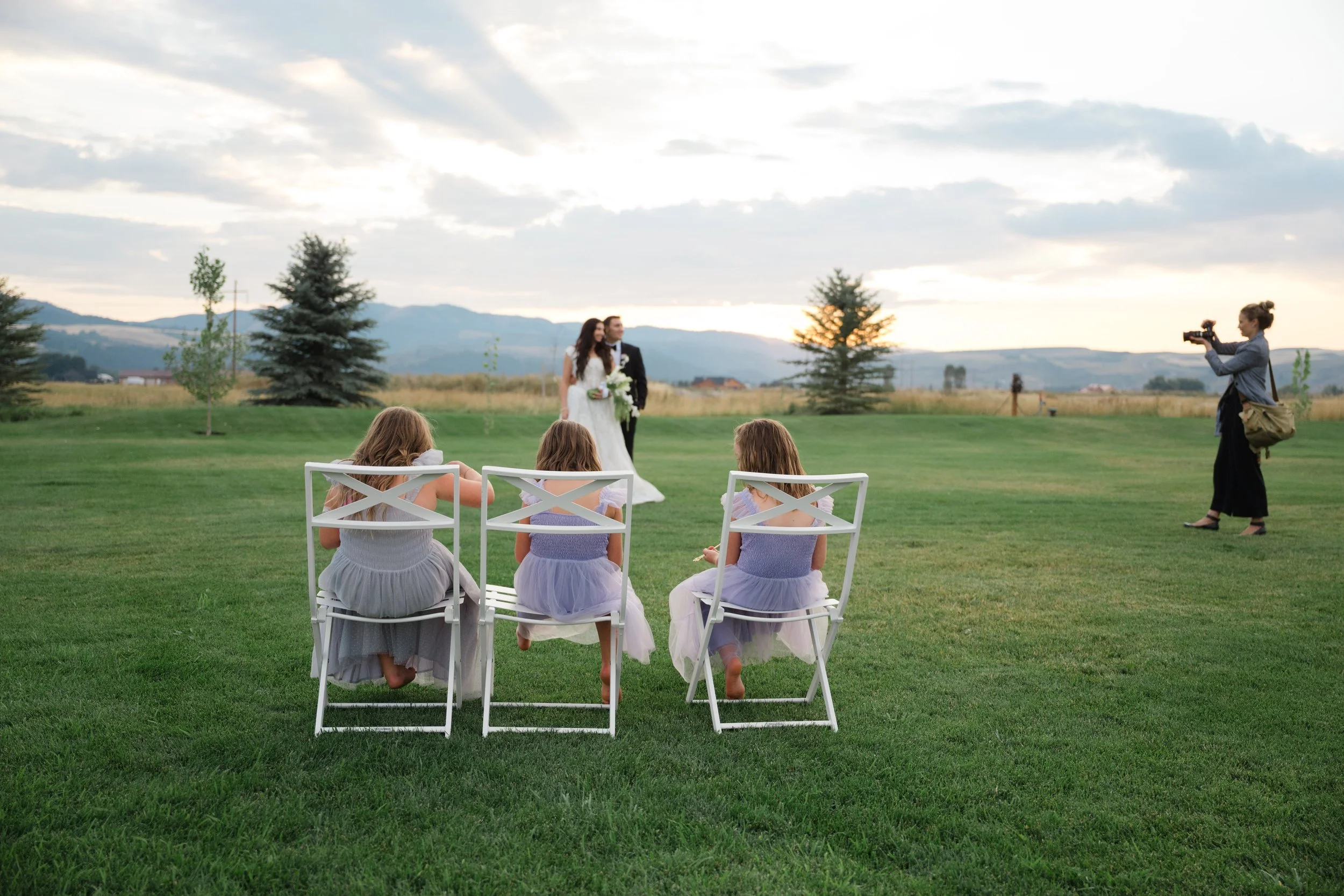 SwanValleyWedding_RaineyCreekEstates_IdahoWeddingPhotography-710.jpg