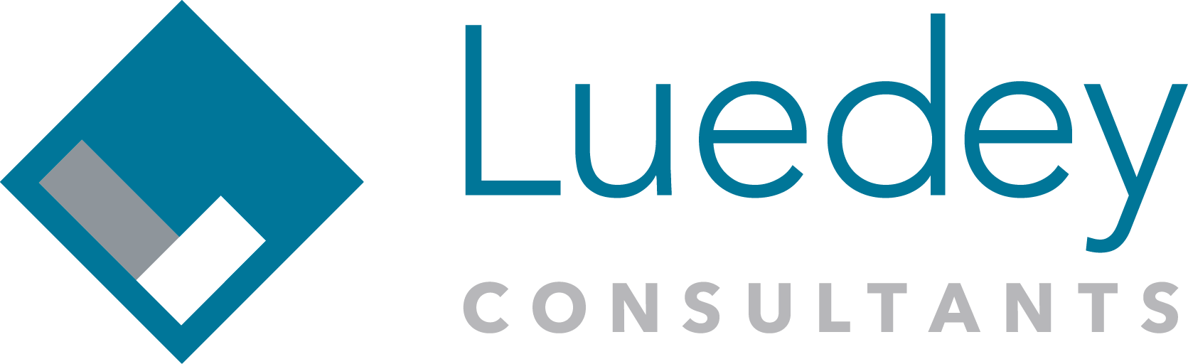 Luedey Consultants Inc.