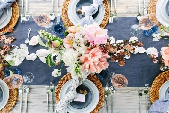 Image via Crate &amp; Barrel