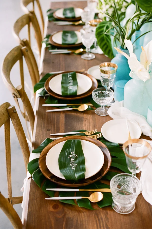 Image via Ruffled