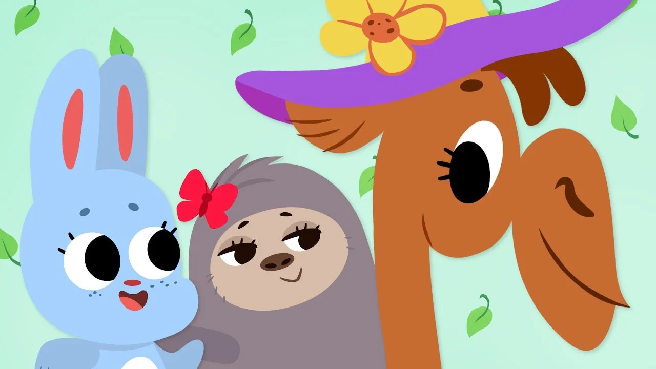 Super simple song cookie. Alice the Camel. Super simple Songs Kids Songs. Super simple Songs Dog. Kiddie Camel Литтл.