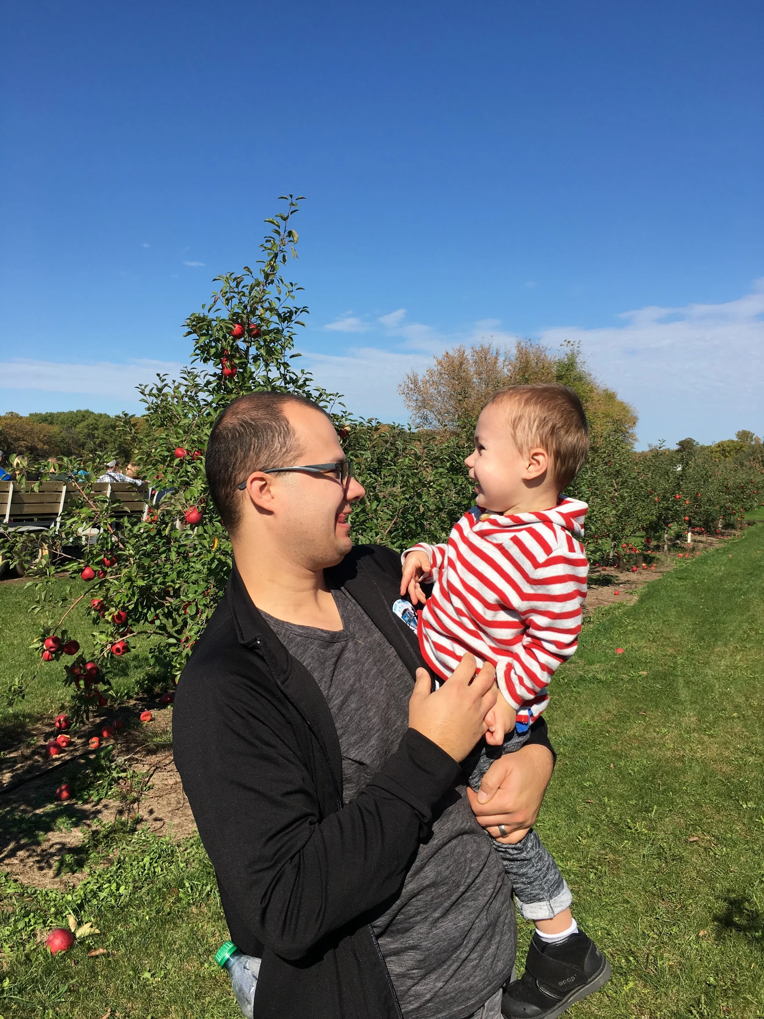 A Trip to the Apple Orchard (IMG_0680)