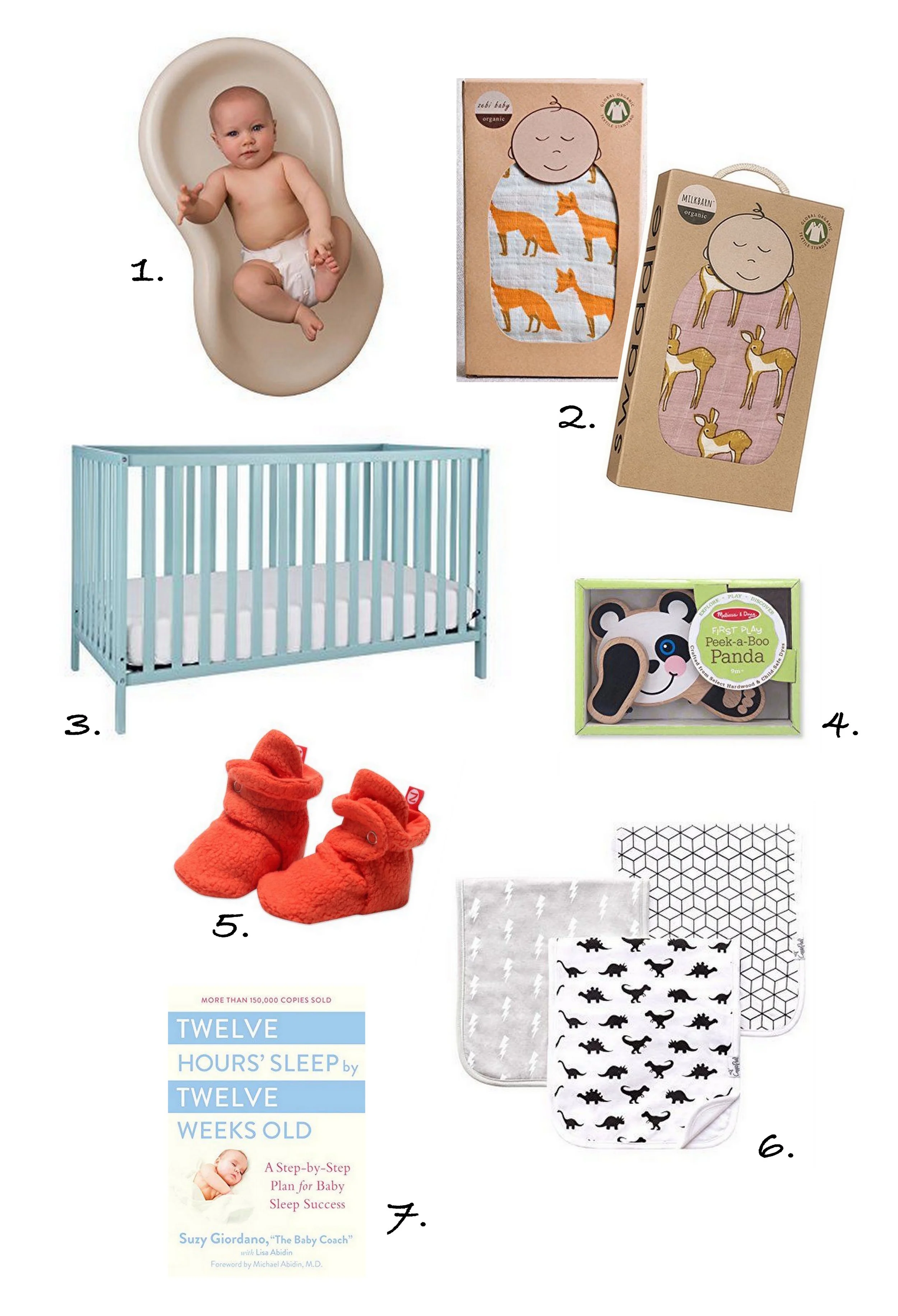 My-Favorite-Baby-Essentials-Cassia-Co.jpg