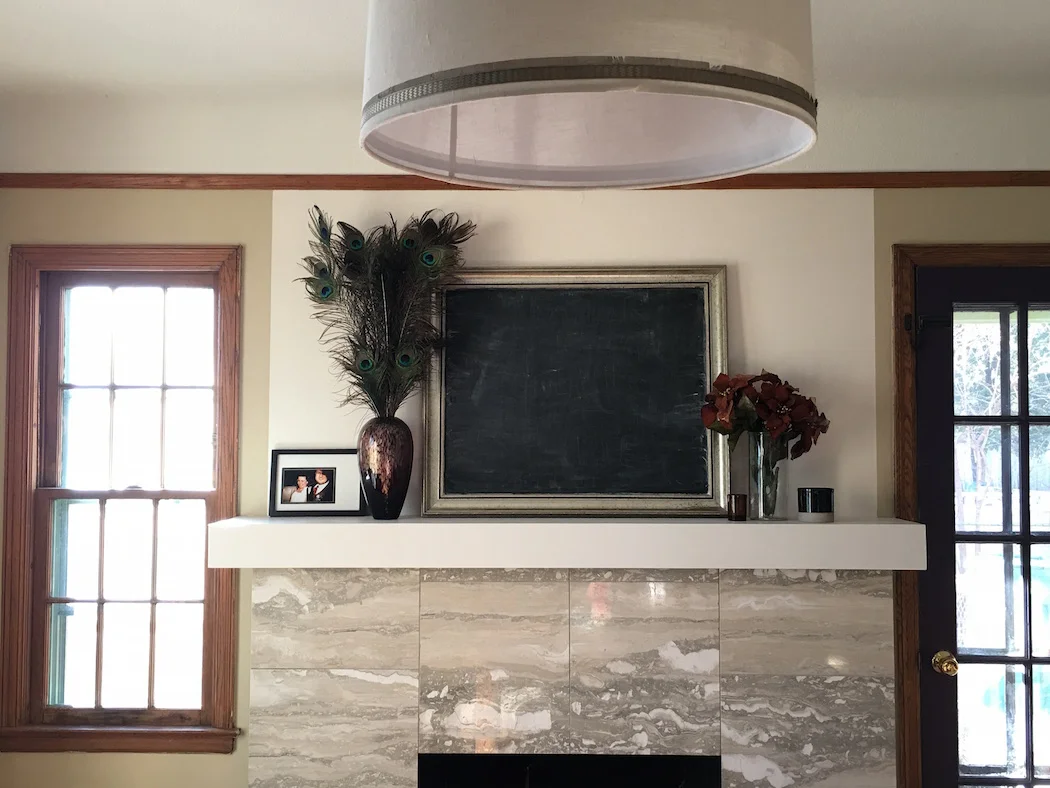 Fireplace Refresh AFTER.jpeg