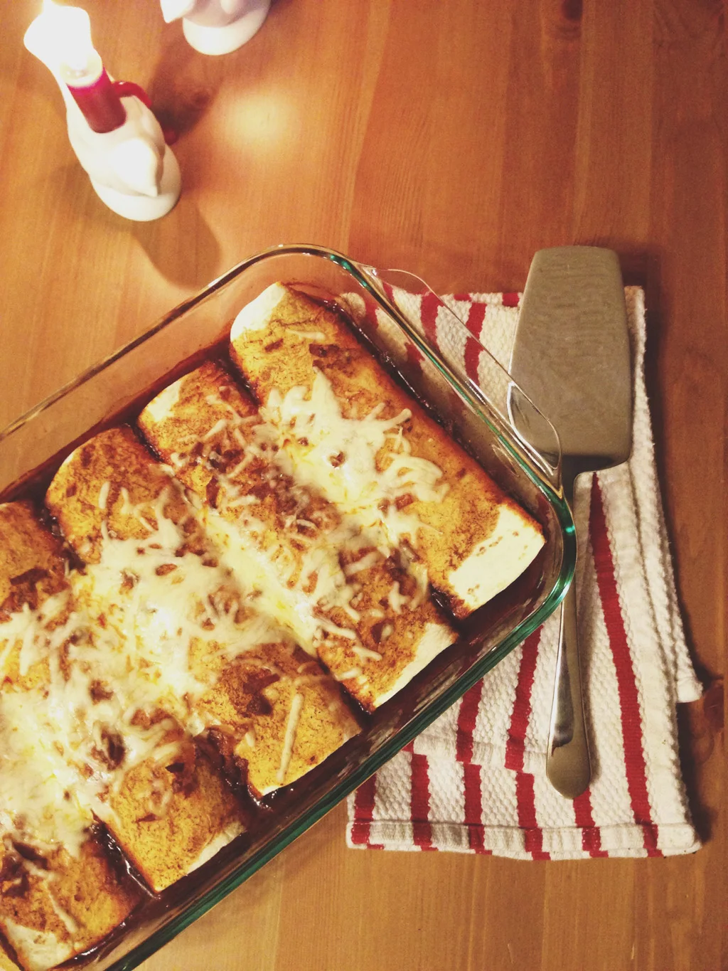 Cheesy-Chicken-Spinach-Enchiladas-2-Kitchen-Pots-Tabletops.jpg