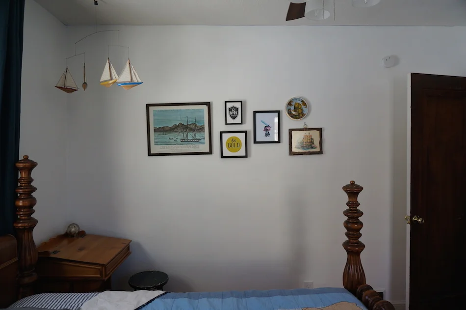 DSC01967-copy.jpg