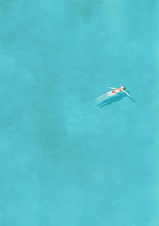 Image via Belhoula Amir