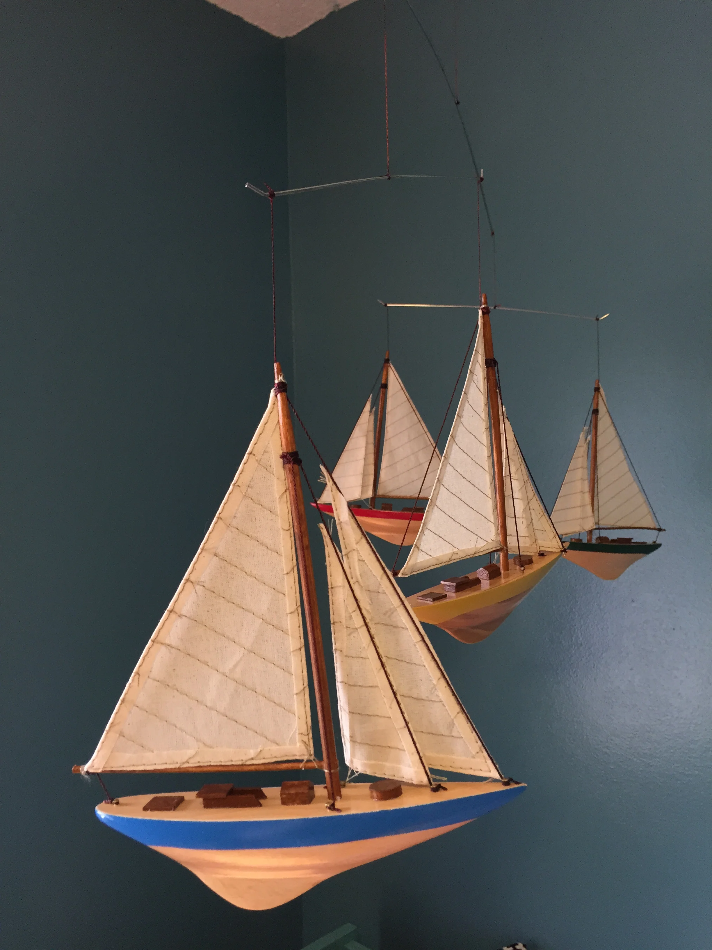 2015-04-05 12.06.57.jpg