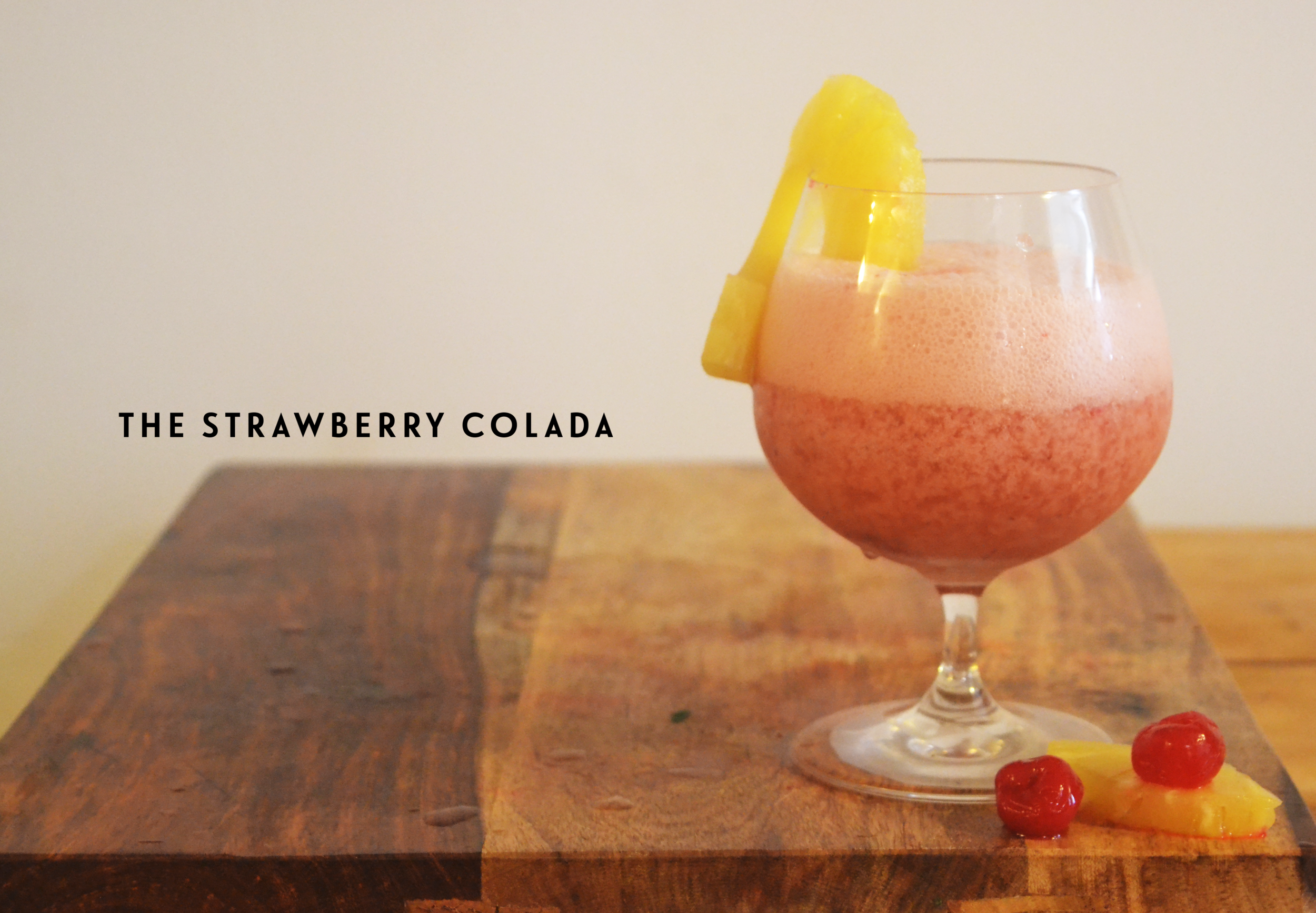 title-strawberry-colada