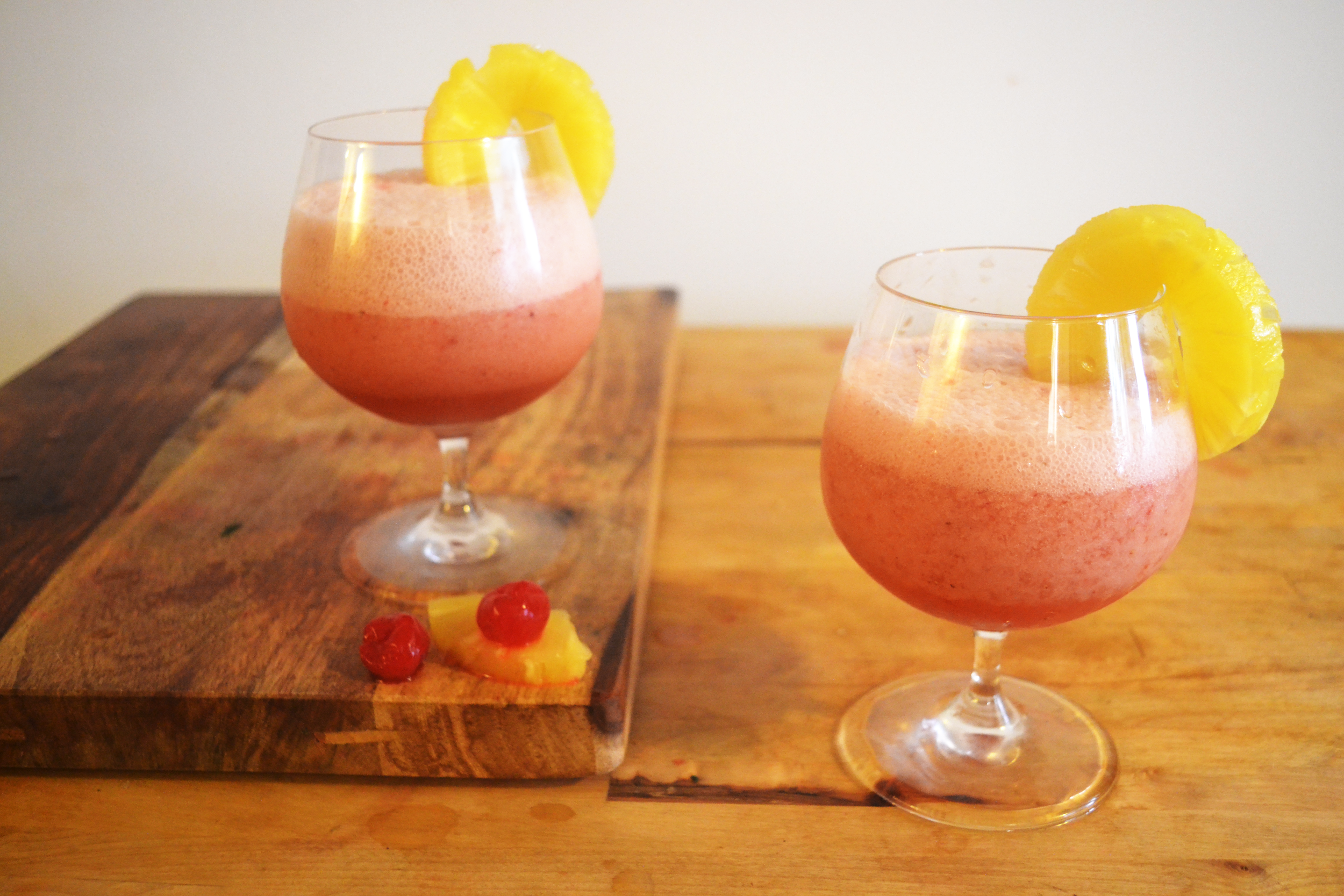 strawberry-colada3