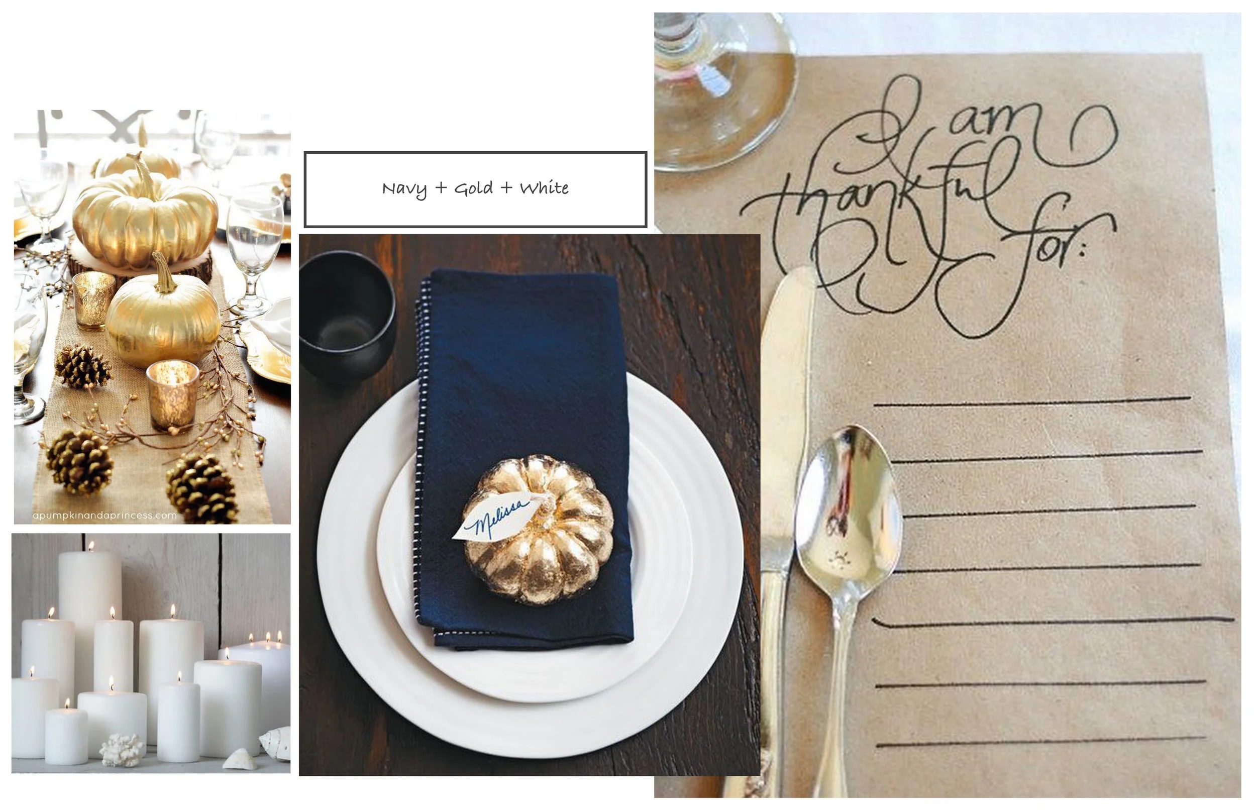 Images from left to right: 1, 2, 3, 4