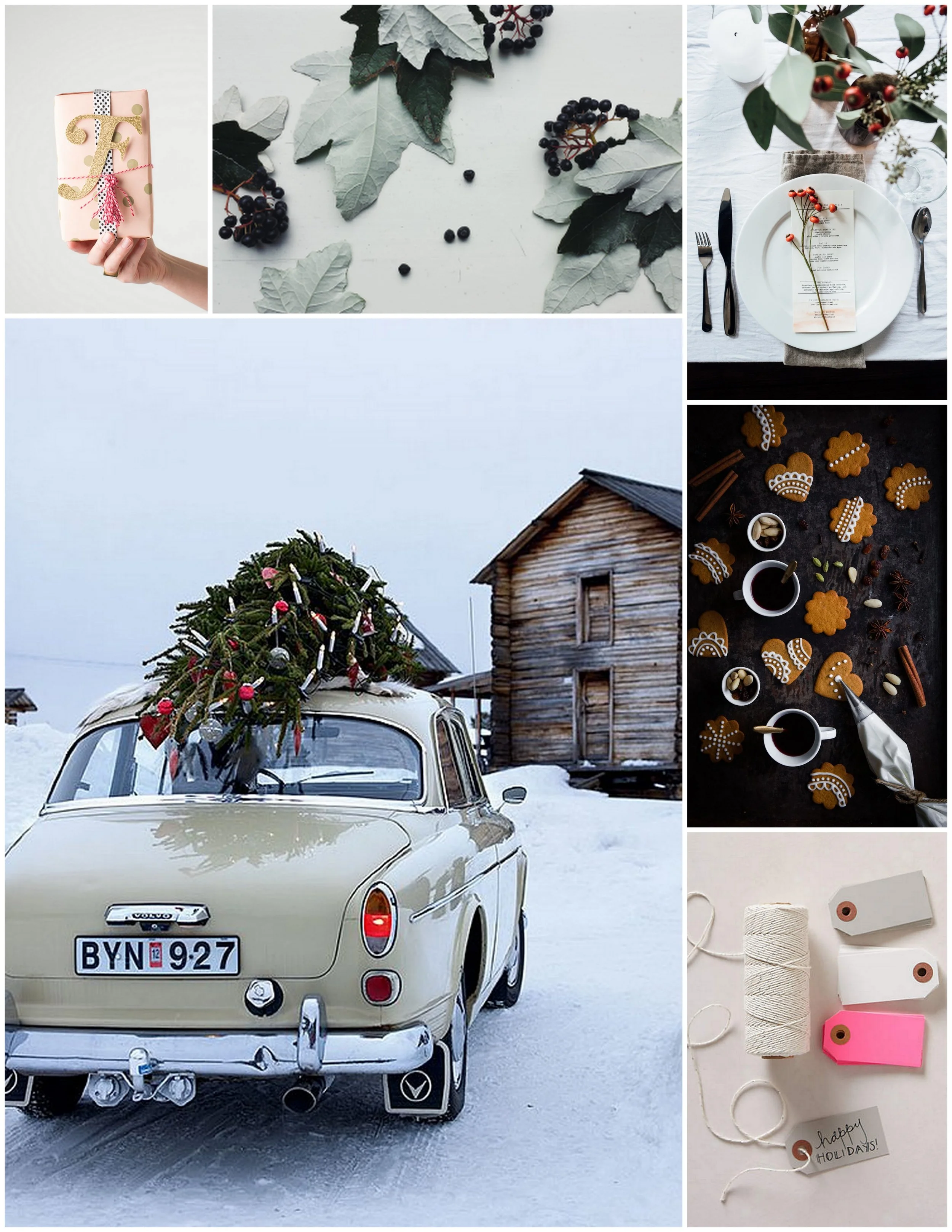 Monthly Moodboard - December | Cassia & Co.jpg