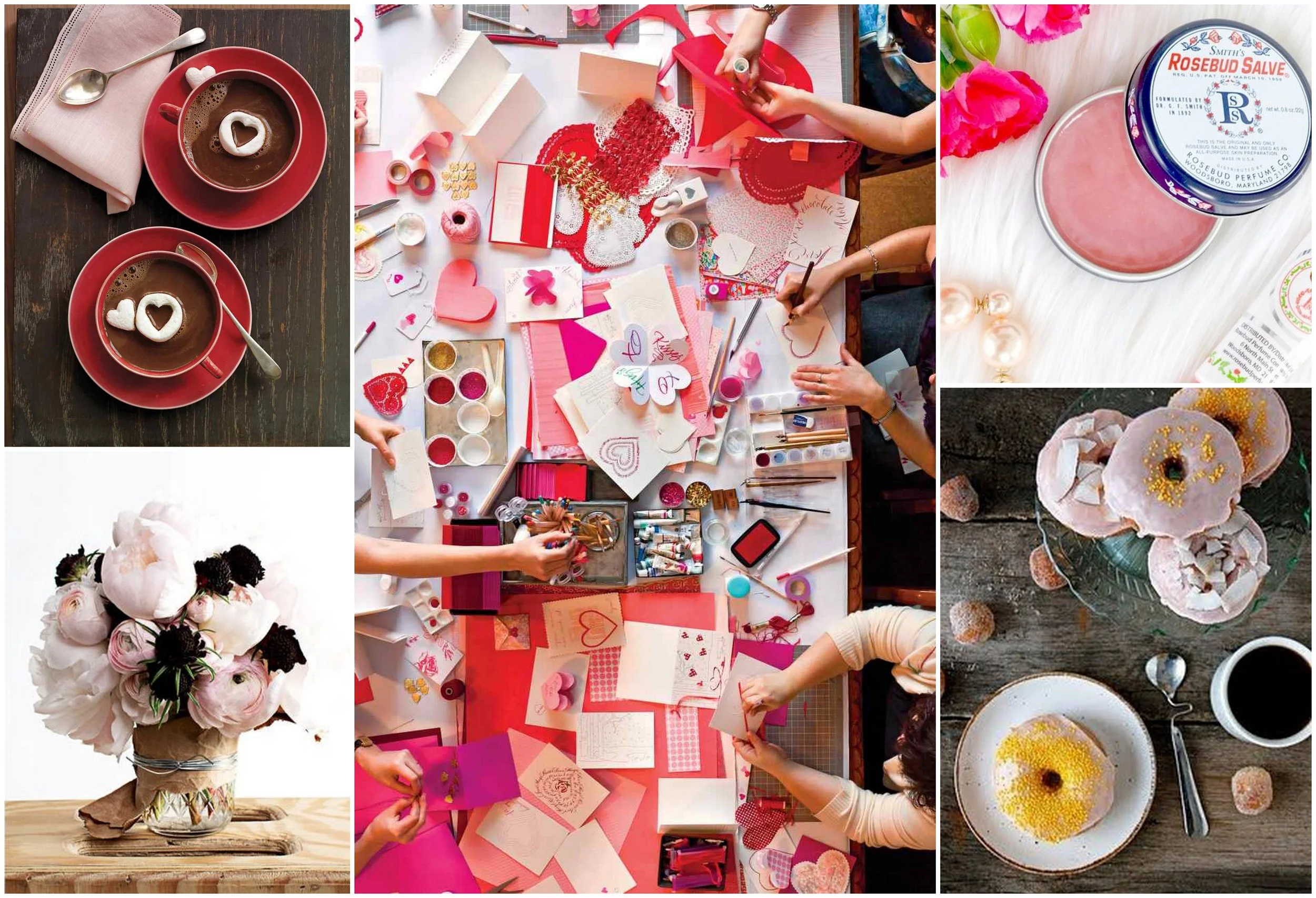 Downloads56.jpg