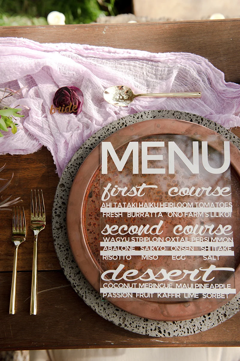 Image via Wedding Chicks
