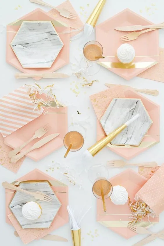 Image via Harlow &amp; Grey