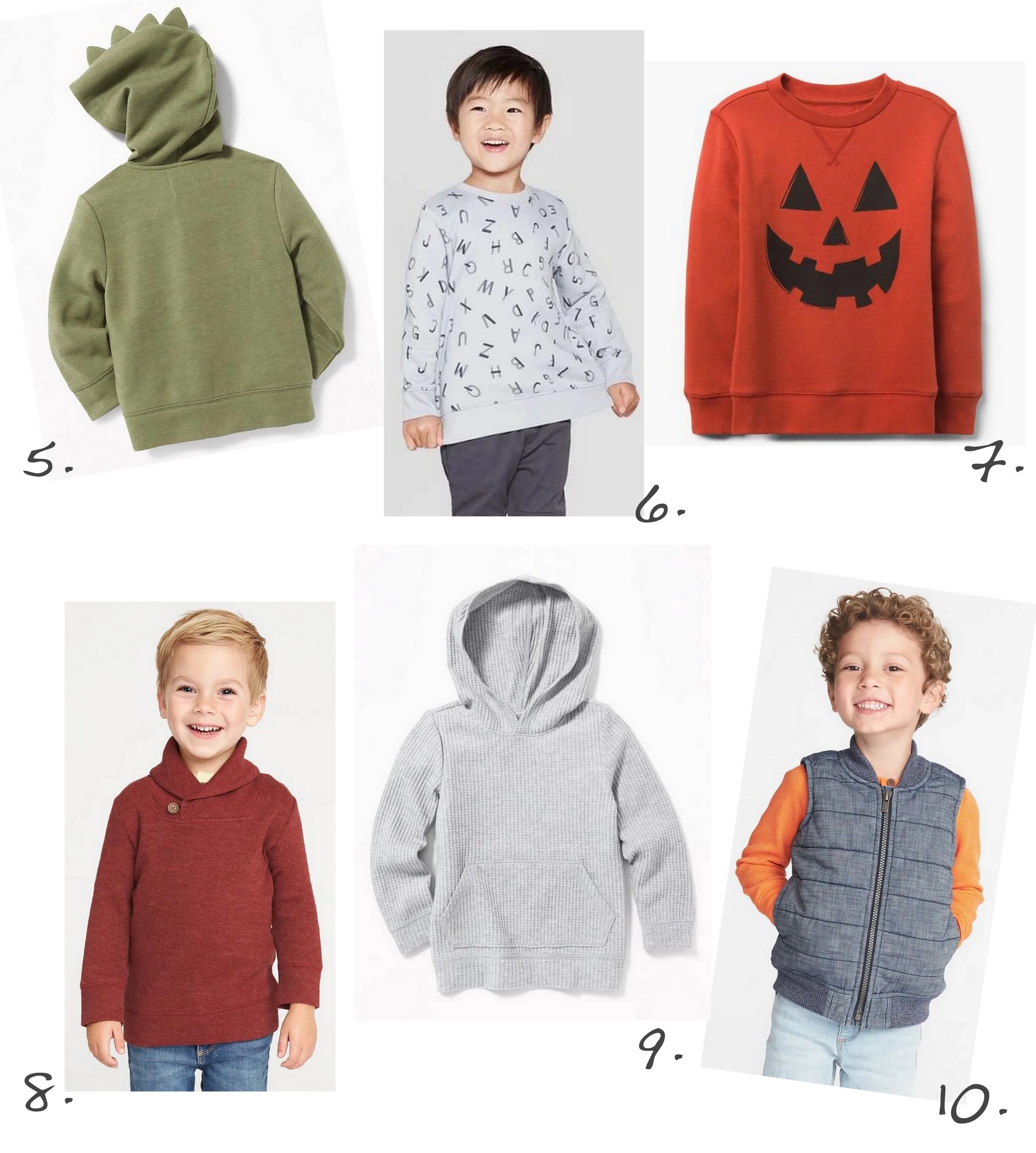 Finn's Fall Wishlist3.jpg