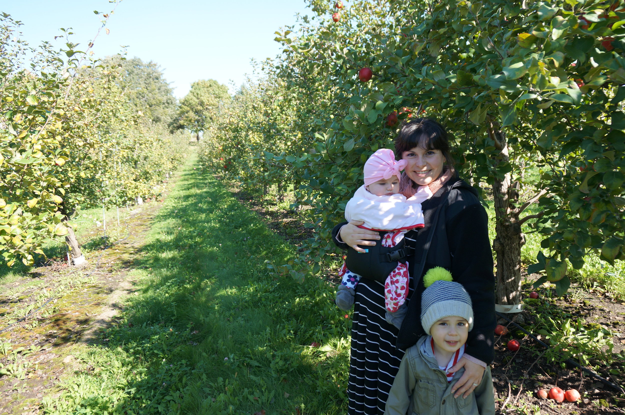 11 Cassie Finn Penelope.JPG