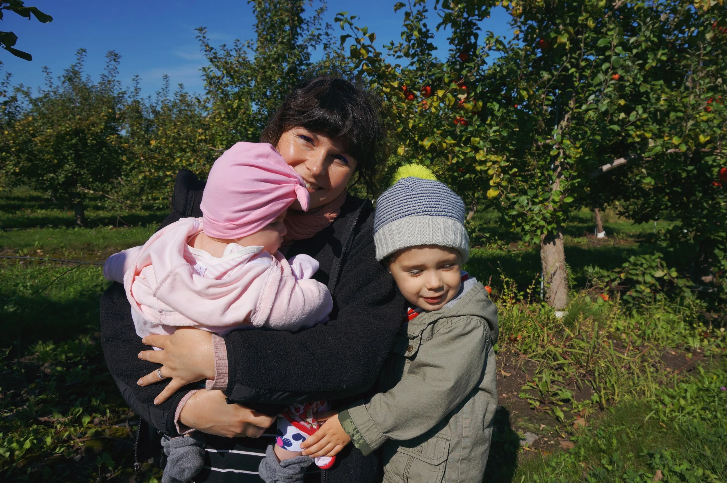 13 Finn hugging mom.jpg