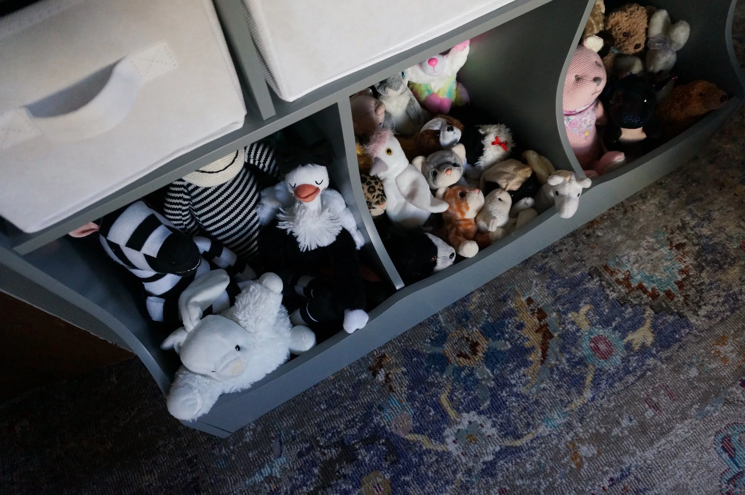 Penelope's Room (toys) | Cassia & Co.