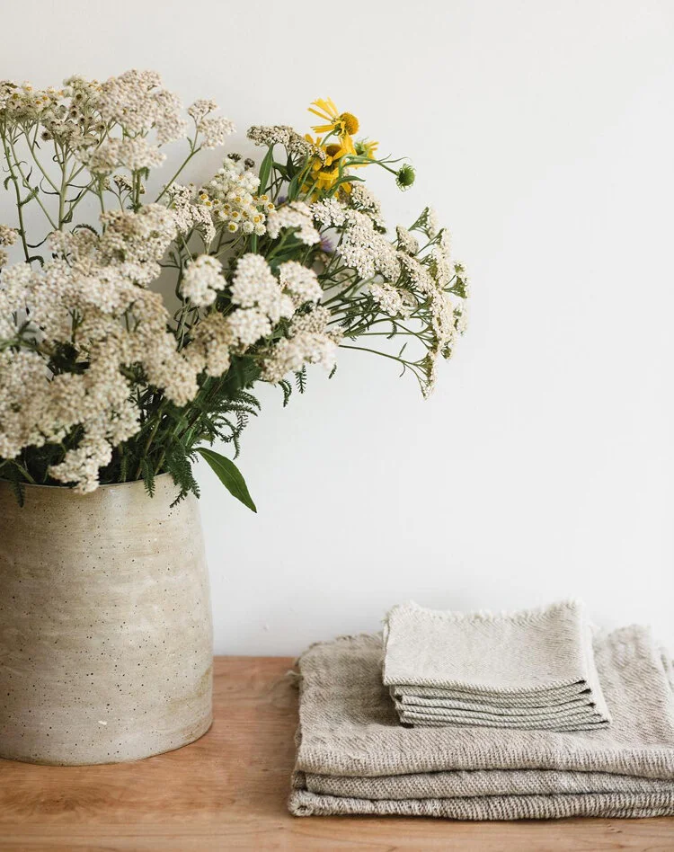 Image via Anne Sage