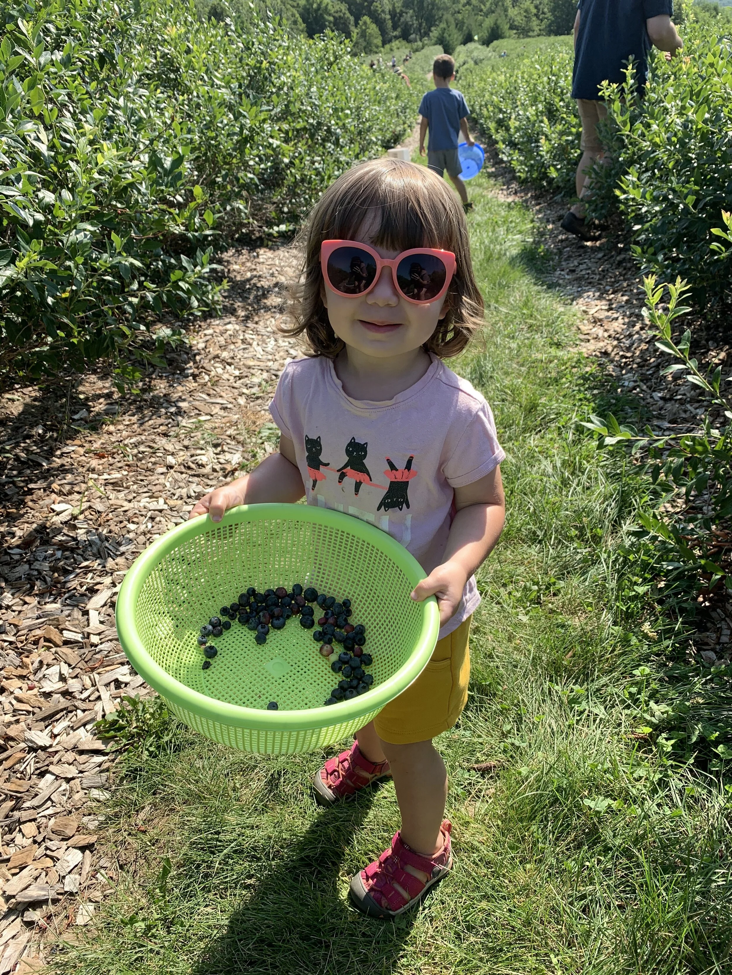 Penelope smiling.jpg