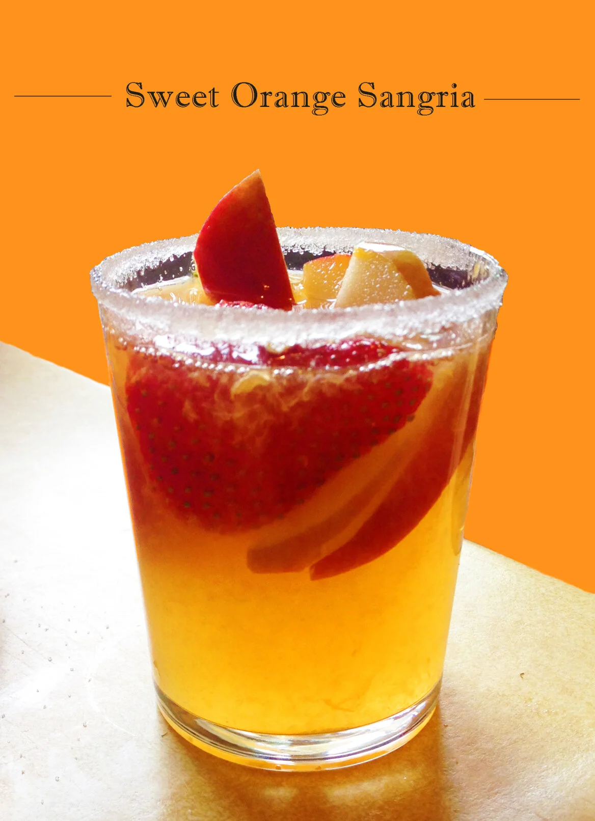 2014-05-24 15.34.21.jpg