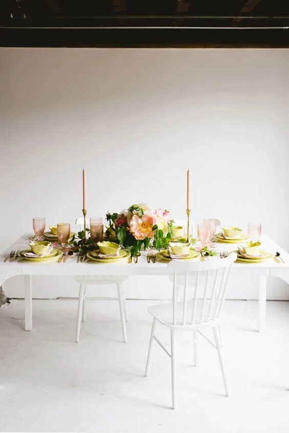 Image via Coco &amp; Kelley