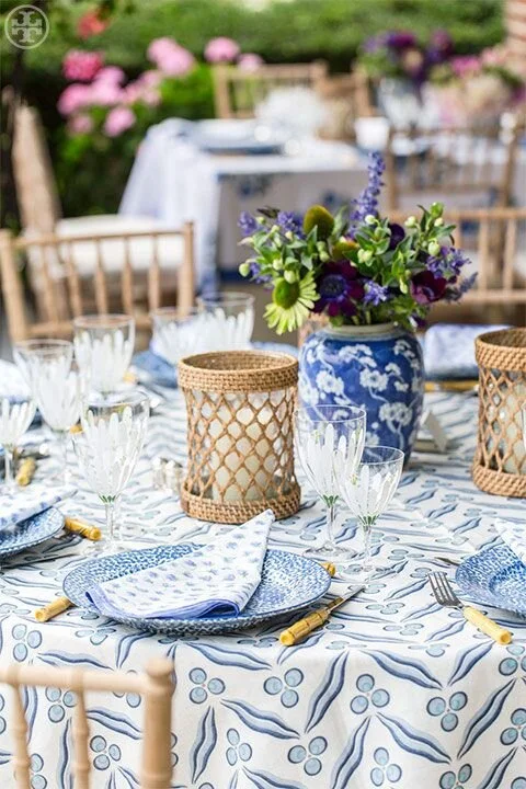 Image via Elle Decor
