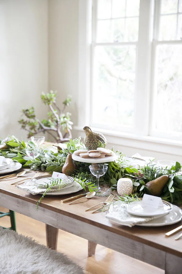 Image via Coco &amp; Kelley