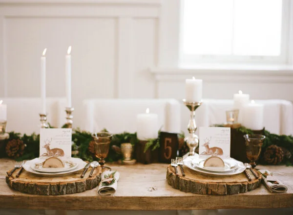 Image via Elizabeth Anne Designs