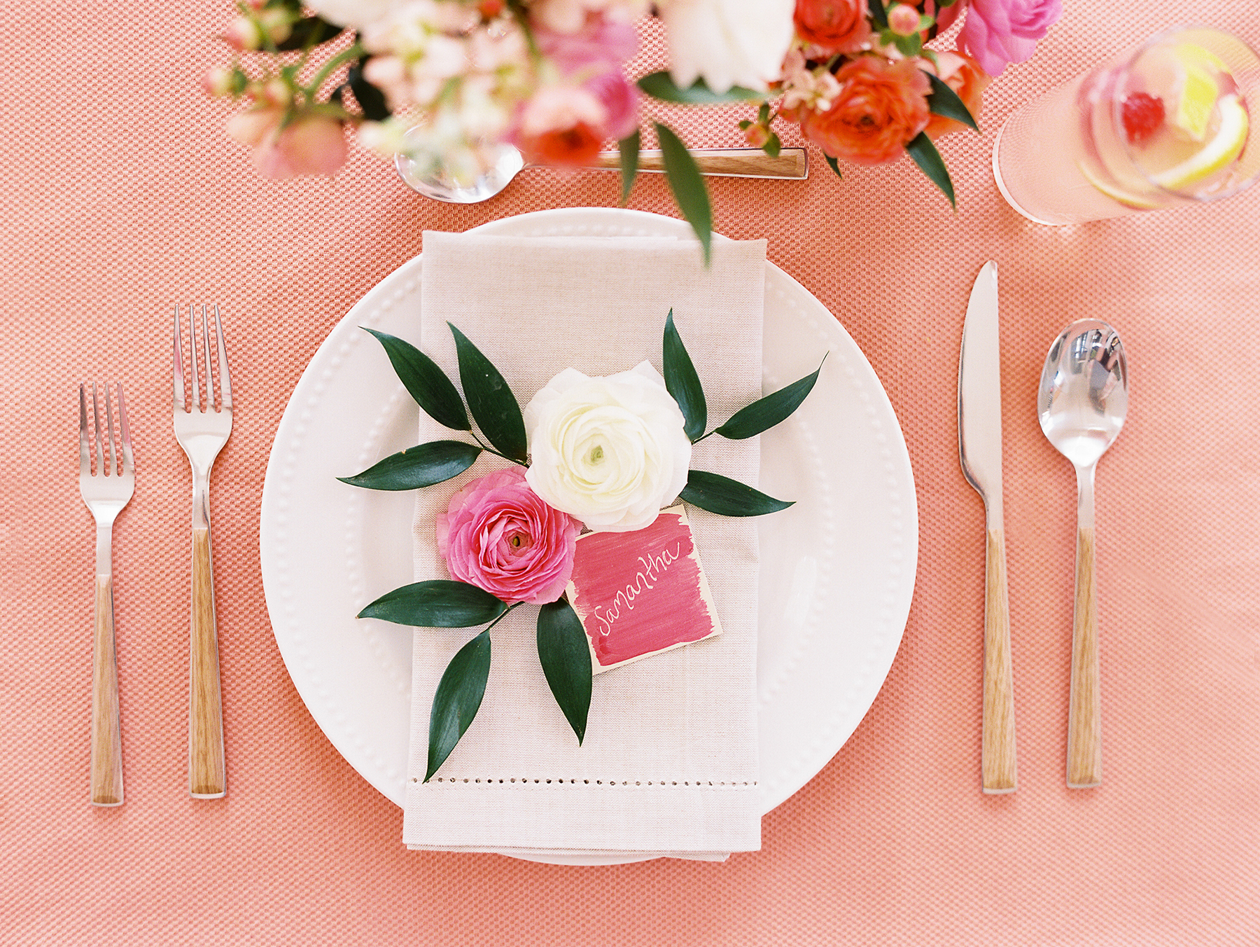 Image via Nancy Ray Photography