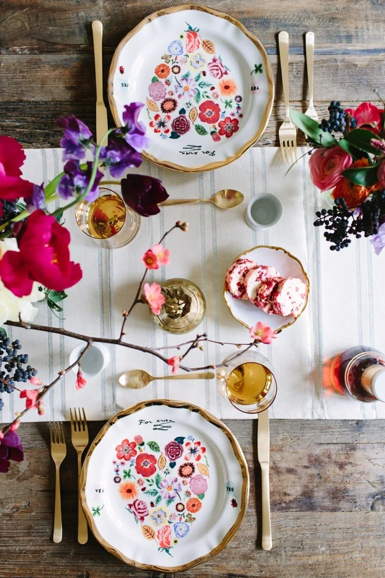 Image via Freutcake