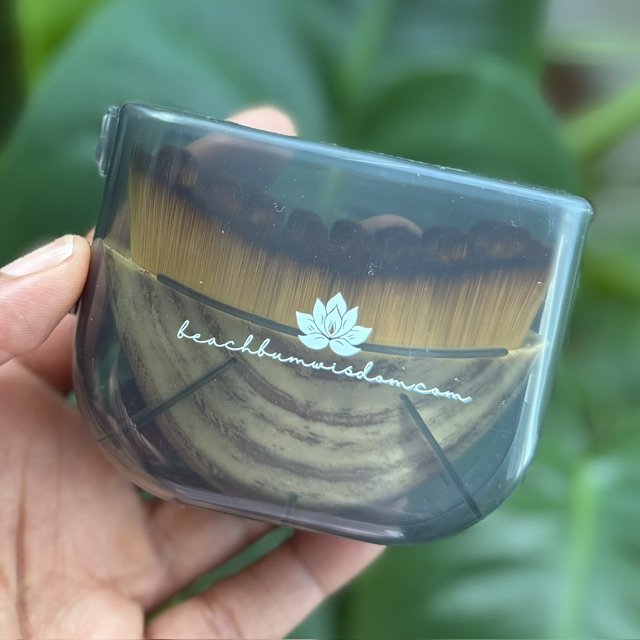 Lymphatic Brush 2.jpeg