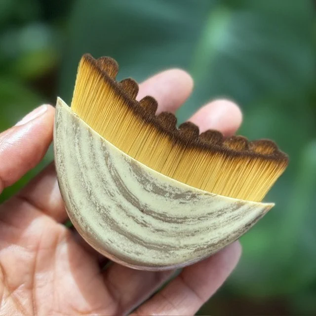 Lymphatic Brush 3.jpeg