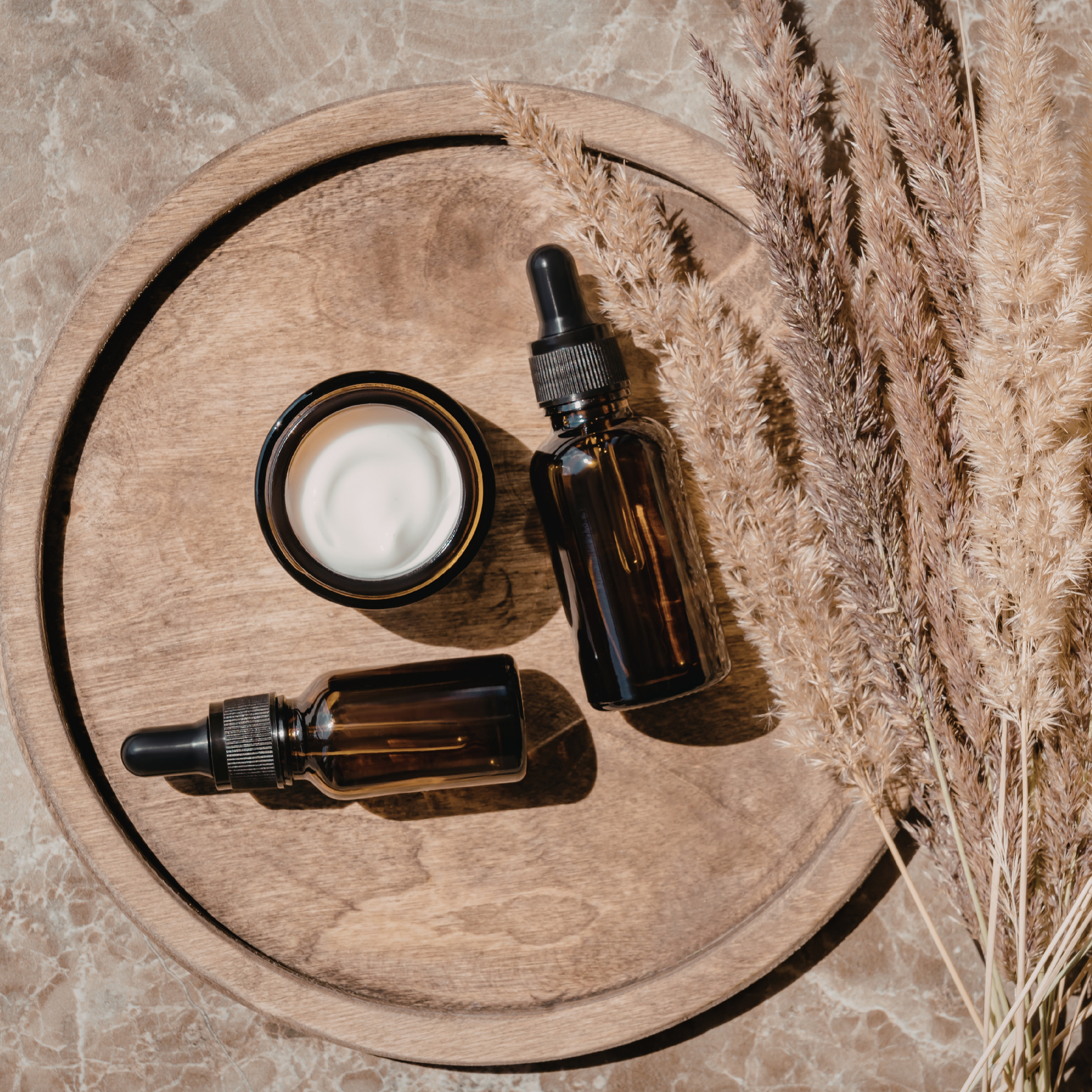 Skincare Consultations.png