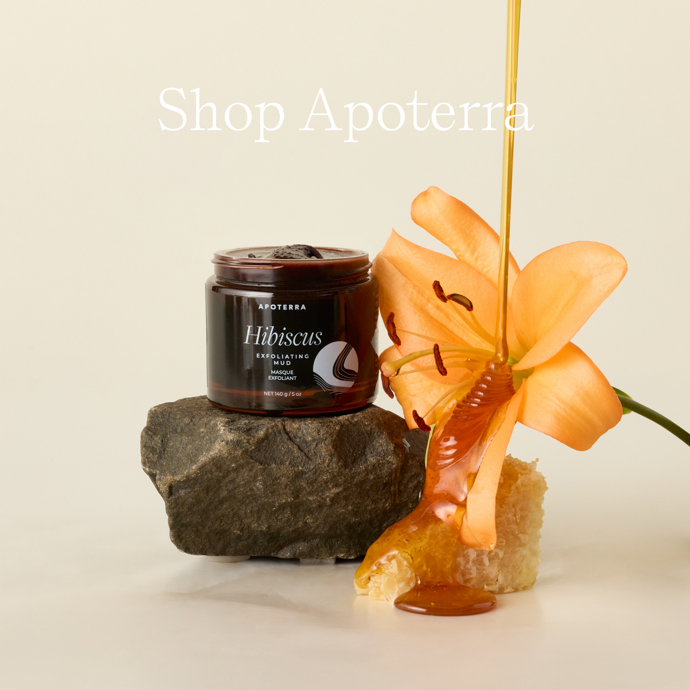 Shop Apoterra.png