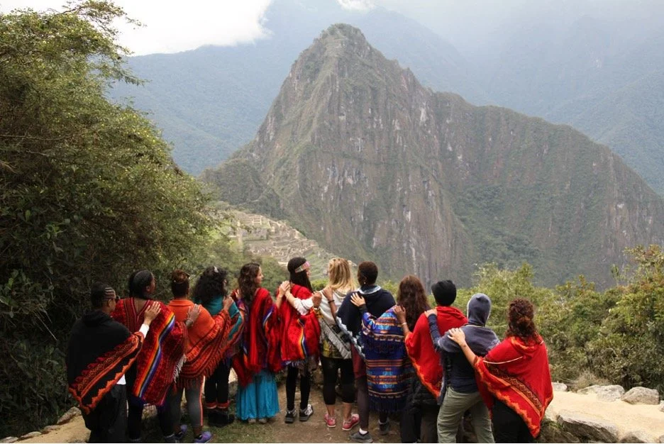 BBWPeru.jpg