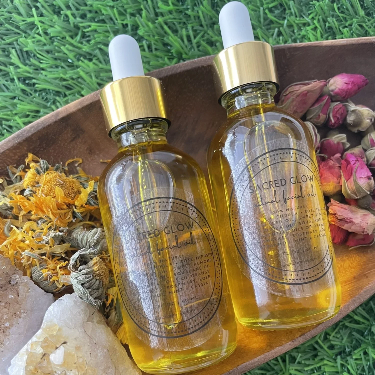 Sacred Glow Face.jpg