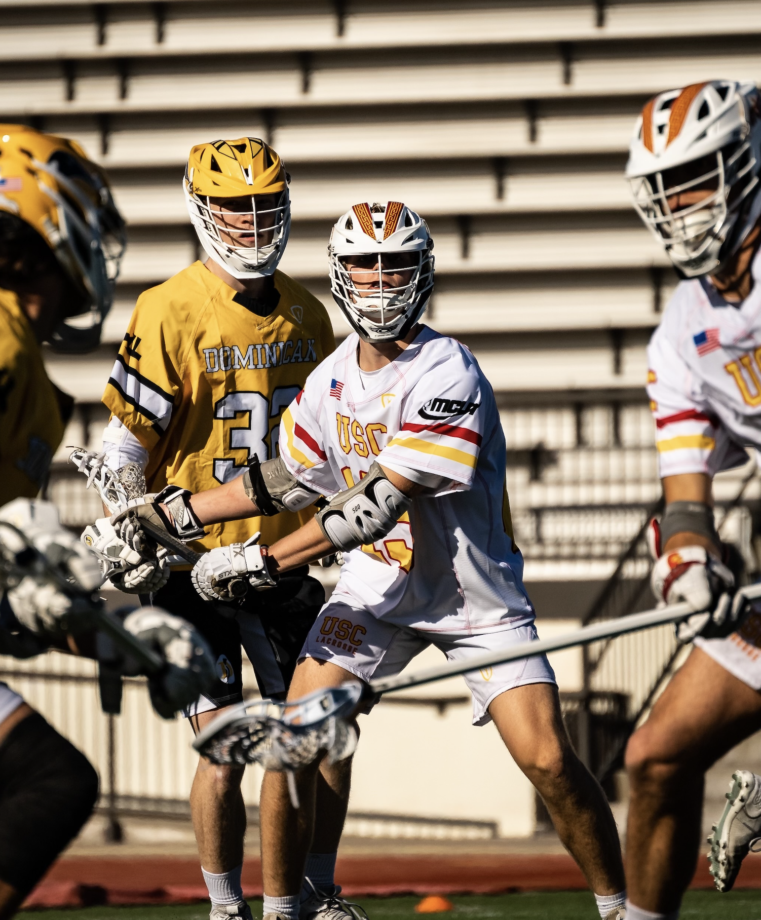 Screen Shot 2024-01-11 at 9.39.39 PM.png