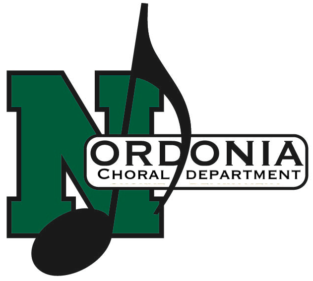 Nordonia Choirs