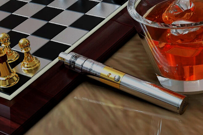 PenelopeV4Plus ; Proteus Temperature Controlled Regulated mod