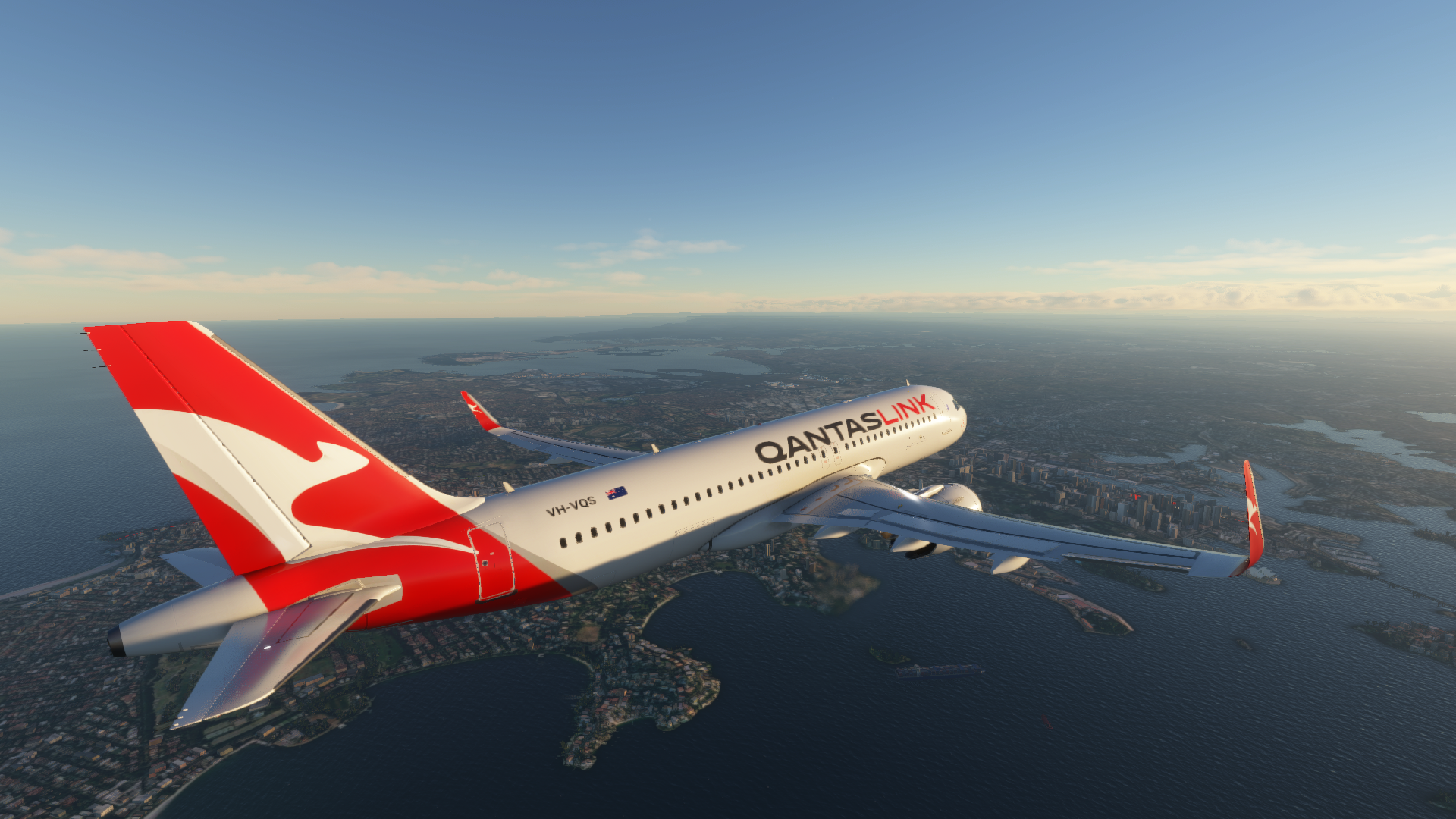 Download Liveries Megapack V4 40 Free Liveries For Microsoft Flight Simulator 2020 Msfs Addons