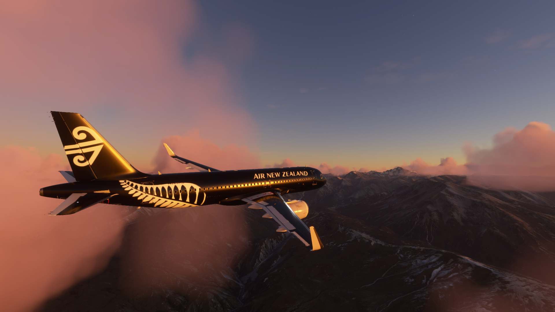 Vine Air Flight Simulator Livery (Plus Download) : r/Vinesauce