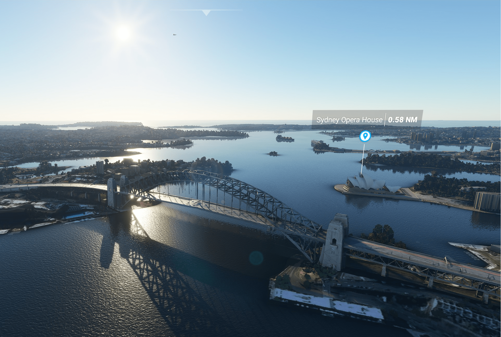 Sydney Harbour Bridge Crop (1).png